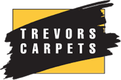 Trevors Carpets Case Management Center  Help Center home page